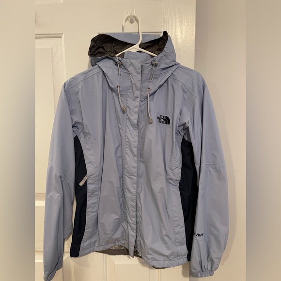 The North Face Jackets & Coats The North Face Waterproof Jacket